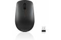 Lenovo GY50R91293 mouse Office Ambidextrous RF Wireless Optical 1200 D