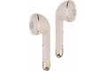 Happy Plugs Air 1