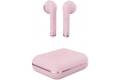 Happy Plugs Air 1