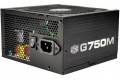 Cooler Master G Series 750M