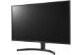 LG 32" 32UK550