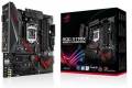 ASUS ROG Strix B365-G GAMING