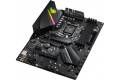 ASUS ROG Strix B365-F GAMING