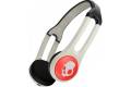 Skullcandy Icon Wireless