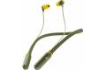 Skullcandy Ink'D+ Wireless