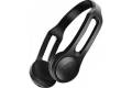 Skullcandy Icon trådløse on-ear hovedtelefoner (stone)