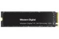 WD PC SN720 NVMe