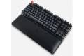 Glorious Stealth Wrist Pad TKL