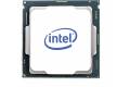 Intel Core i3-9300T Coffee Lake S