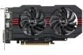 ASUS Radeon RX 560