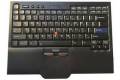 Lenovo Keyboard with Integrated Pointing Device v2