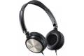 Pioneer SE MJ531 Black/Gold