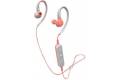 Pioneer SE-E6BT Pink