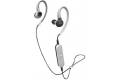 Pioneer SE-E6BT Sort