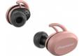 Pioneer Se-e8tw Svart/rosa