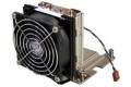 Lenovo FAN Option Kit