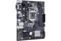 Asus Prime B365m-k Micro-atx