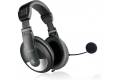 Speed-Link SPEEDLINK SL-8743-BK THEBE