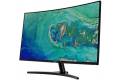 Acer 31" ED322QR