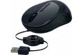 Speed-Link SL-610012 Beenie