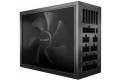 be quiet! Dark Power Pro 12 1500W