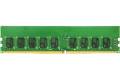 8GB Synology DDR4 2666MHz ECC UDIMM Memory Module