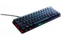 Razer Huntsman Mini 60% Wired Optical Gaming Keyboard Black US Layout