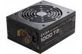 EVGA SuperNOVA 1000 T2 80+ TITANIUM 1000W Fully Modular EVGA ECO Mode Includes FREE Power On Self Tester 220-T2-1000-X1