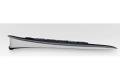 Logitech Wireless Illuminated Keyboard K800
