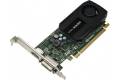 NVIDIA Quadro K420