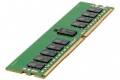 HP E SmartMemory