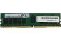Lenovo 4ZC7A08708 memory module 16 GB 2 x 8 GB DDR4 2933 MHz