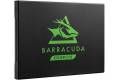 Seagate Barracuda 120
