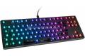 Glorious GMMK TKL Gaming (svart)