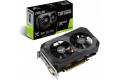 ASUS TUF-GTX1660-6G-GAMING NVIDIA GeForce GTX 1660 6 GB GDDR5