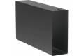 Sonnettech DuoModo Single-Module Desktop Enclosure