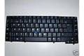 HP Pointstick Keyboard
