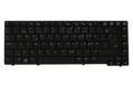 HP 8440p Keyboard (DK)