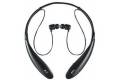 LG Tone Ultra HBS800