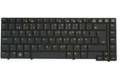 HP tastatur