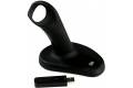 3M Ergonomic Mouse EM550GPS Small
