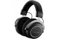 Beyerdynamic Amiron trådlösa hörlurar