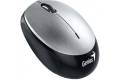 Genius NX-9000BT