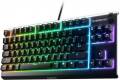 SteelSeries Apex 3 TKL