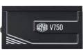 Cooler Master V750 Gold i 750 W 24-pin ATX ATX Black