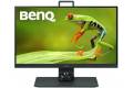 BenQ 27" LED SW270C