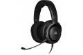 Corsair Gaming HS35 Carbon