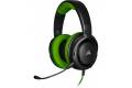 Corsair HS35 Wired Stereo w/Microphone