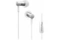 Pioneer SE-CH3T-S