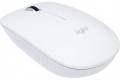 iiglo M320WL Vit